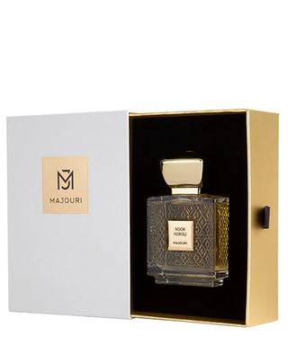 Majouri Noor Neroli 75 ml N01727-01