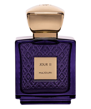 Majouri Jour 11 75 ml N01723-01