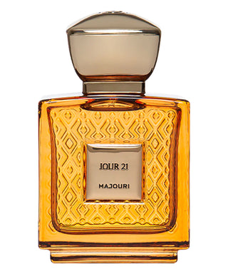 Majouri Jour 21 75 ml N01724-01