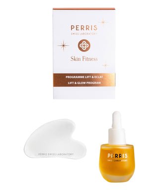Perris Swiss Laboratory Programma lift & glow 30 ml N04572-01