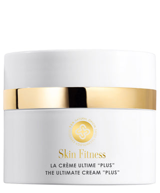 Perris Swiss Laboratory Crema suprema plus 50 ml N04555-01