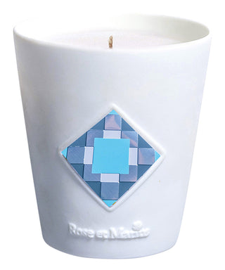 Rose et Marius Une Escale dans les Calanques 200 g N05413-02