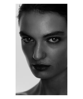 Initio Parfums Privés Power Self 90 ml N01244-01