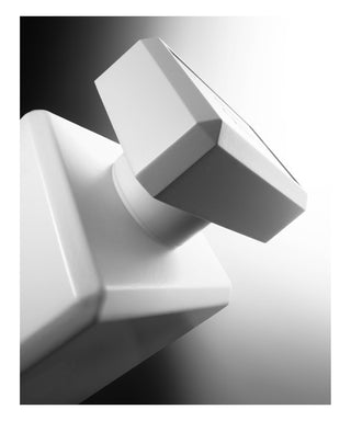 Initio Parfums Privés Power Self 90 ml N01244