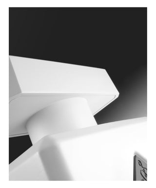 Initio Parfums Privés Power Self 90 ml N01244