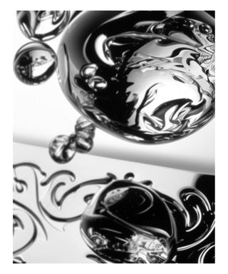 Initio Parfums Privés Power Self 90 ml N01244