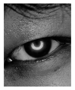 Initio Parfums Privés Power Self 90 ml N01244