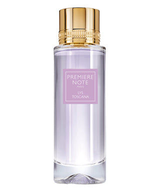 Premiere Note Lys Toscana 100 ml N02467-01