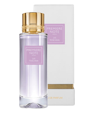 Premiere Note Lys Toscana 100 ml N02467-01