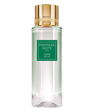 Premiere Note Cedar Atlas 100 ml N02463-01
