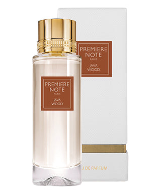 Premiere Note Java Wood 100 ml N02466-01