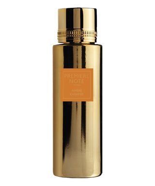Premiere Note Ambre Kashmir 100 ml N02462-01