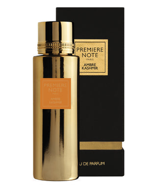 Premiere Note Ambre Kashmir 100 ml N02462-01