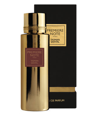 Premiere Note Tasman Santal 100 ml N02472-01