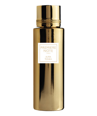 Premiere Note Aura Tonka 100 ml N05720-01