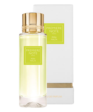 Premiere Note Pera Malta 100 ml N02470-01