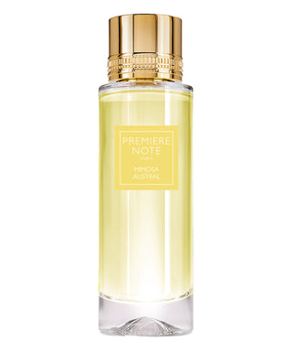 Premiere Note Mimosa Austral 100 ml N02468-01