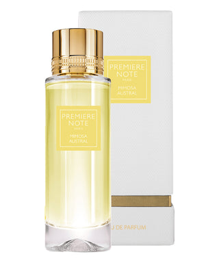Premiere Note Mimosa Austral 100 ml N02468-01