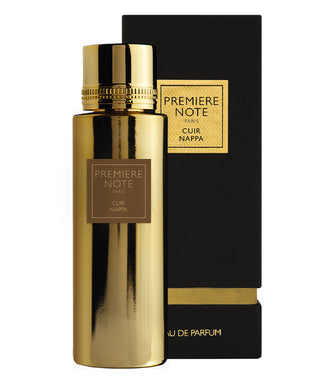 Premiere Note Cuir Nappa 100 ml N02464-01