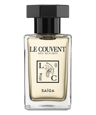 Le Couvent Maison de Parfum Saïga 50 ml N01606-01