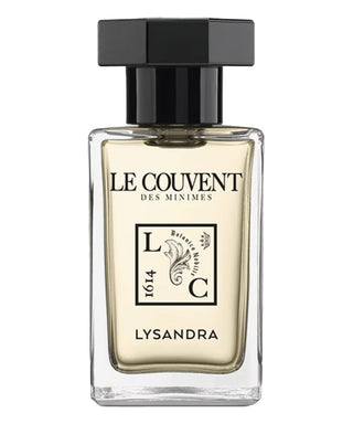 Le Couvent Maison de Parfum Lysandra 100 ml N01603-01