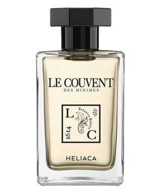 Le Couvent Maison de Parfum Heliaca 100 ml N01601-01