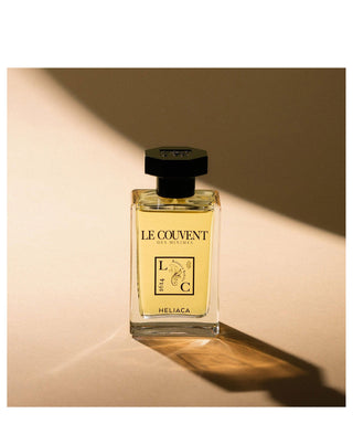 Le Couvent Maison de Parfum Heliaca 100 ml N01601