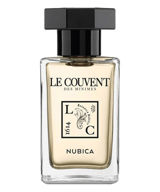 Le Couvent Maison de Parfum Nubica 100 ml N01604-01