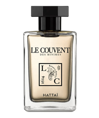 Le Couvent Maison de Parfum Hattaï 100 ml N01600-01