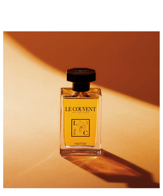 Le Couvent Maison de Parfum Hattaï 100 ml N01600