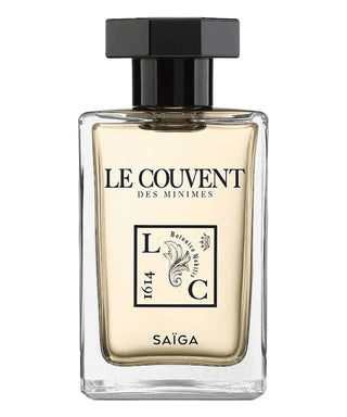 Le Couvent Maison de Parfum Saïga 100 ml N01606-02