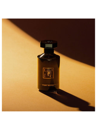 Le Couvent Maison de Parfum Fort Royal 50 ml N01599