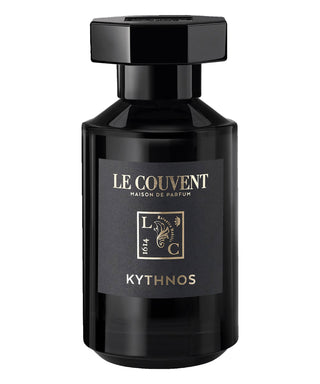 Le Couvent Maison de Parfum Kythnos 50 ml N01602-01