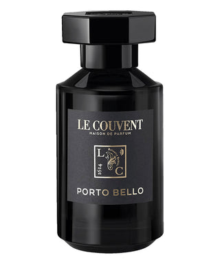 Le Couvent Maison de Parfum Porto Bello 50 ml N01605-01
