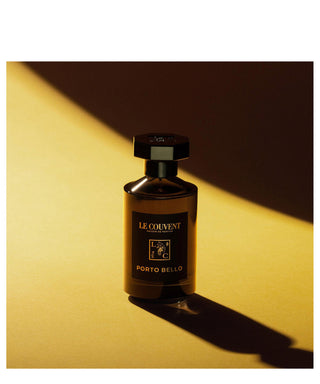 Le Couvent Maison de Parfum Porto Bello 50 ml N01605