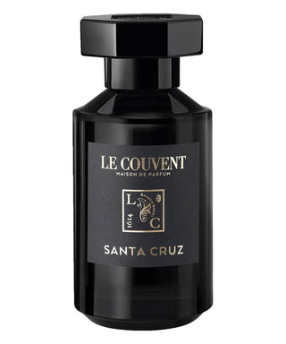 Le Couvent Maison de Parfum Santa Cruz 50 ml N01607-01