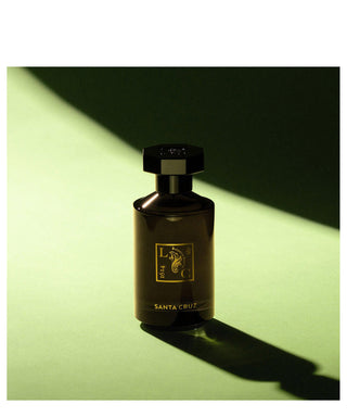 Le Couvent Maison de Parfum Santa Cruz 50 ml N01607