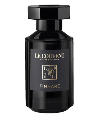 Le Couvent Maison de Parfum Tinharé 50 ml N01609-01