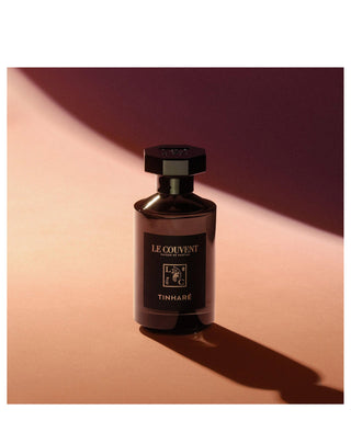 Le Couvent Maison de Parfum Tinharé 50 ml N01609