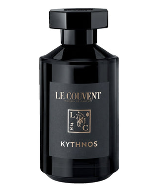Le Couvent Maison de Parfum Kythnos 100 ml N01602-02