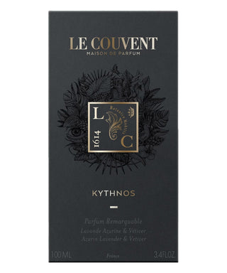 Le Couvent Maison de Parfum Kythnos 100 ml N01602-02