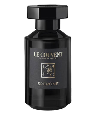 Le Couvent Maison de Parfum Sperone 100 ml N01608-01