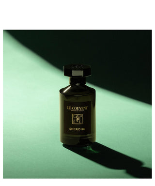 Le Couvent Maison de Parfum Sperone 100 ml N01608
