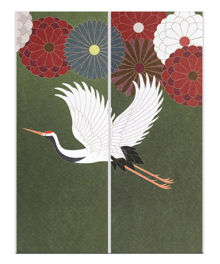 Contes de Parfums Tokyo 100 ml N00670-01