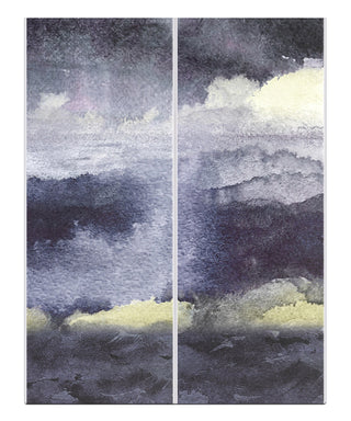 Contes de Parfums Reykjavik 100 ml N00665-01