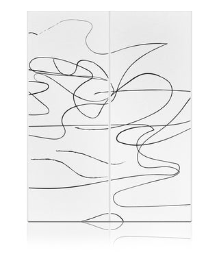 Contes de Parfums Bilbao 100 ml N00660-01