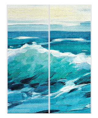 Contes de Parfums Hydra 100 ml N00662-01