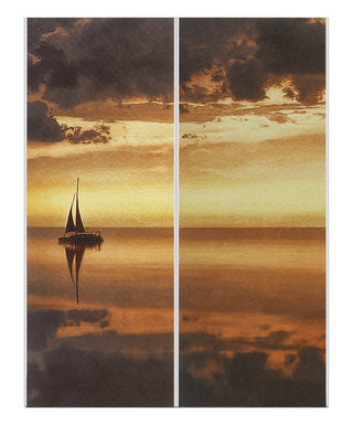 Contes de Parfums Salalah 100 ml N00666-01