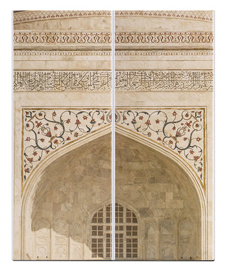 Contes de Parfums Agra 100 ml N00659-01