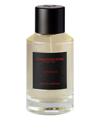 La Manufacture BôHaras 100 ml N01495-01